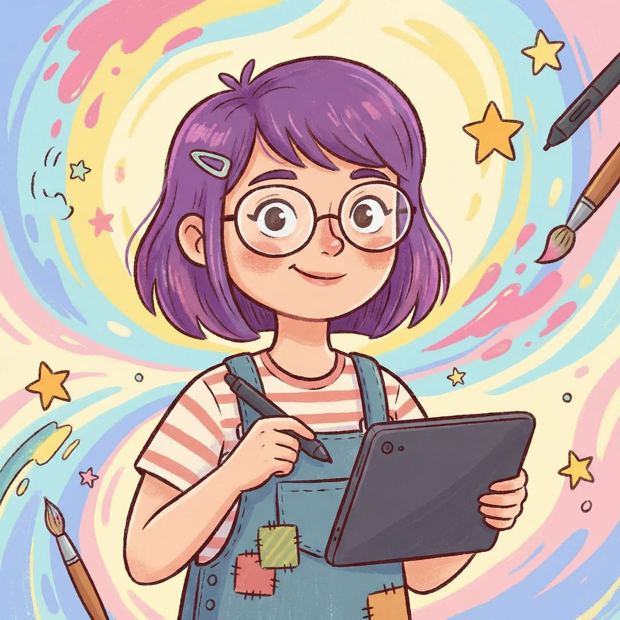 里番-里番动漫 - 一站式影视传媒内容平台 | 原创里番创作分享社区联合创始人兼COO张雨晴